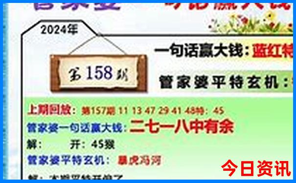云南大理自由行必去景点